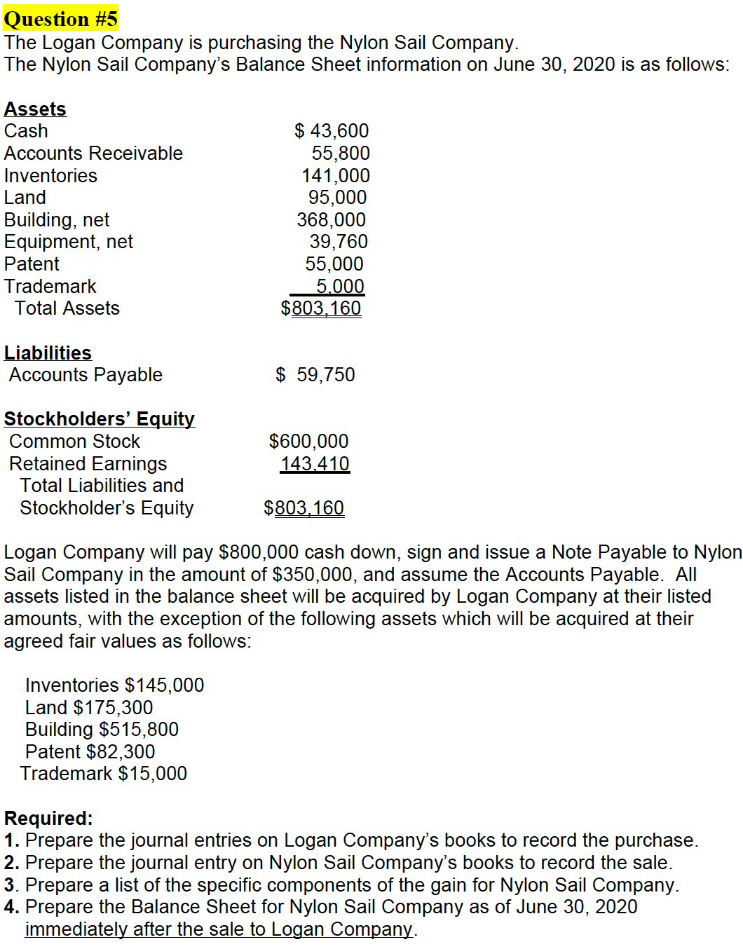 Please help me answer the question so i can have a better