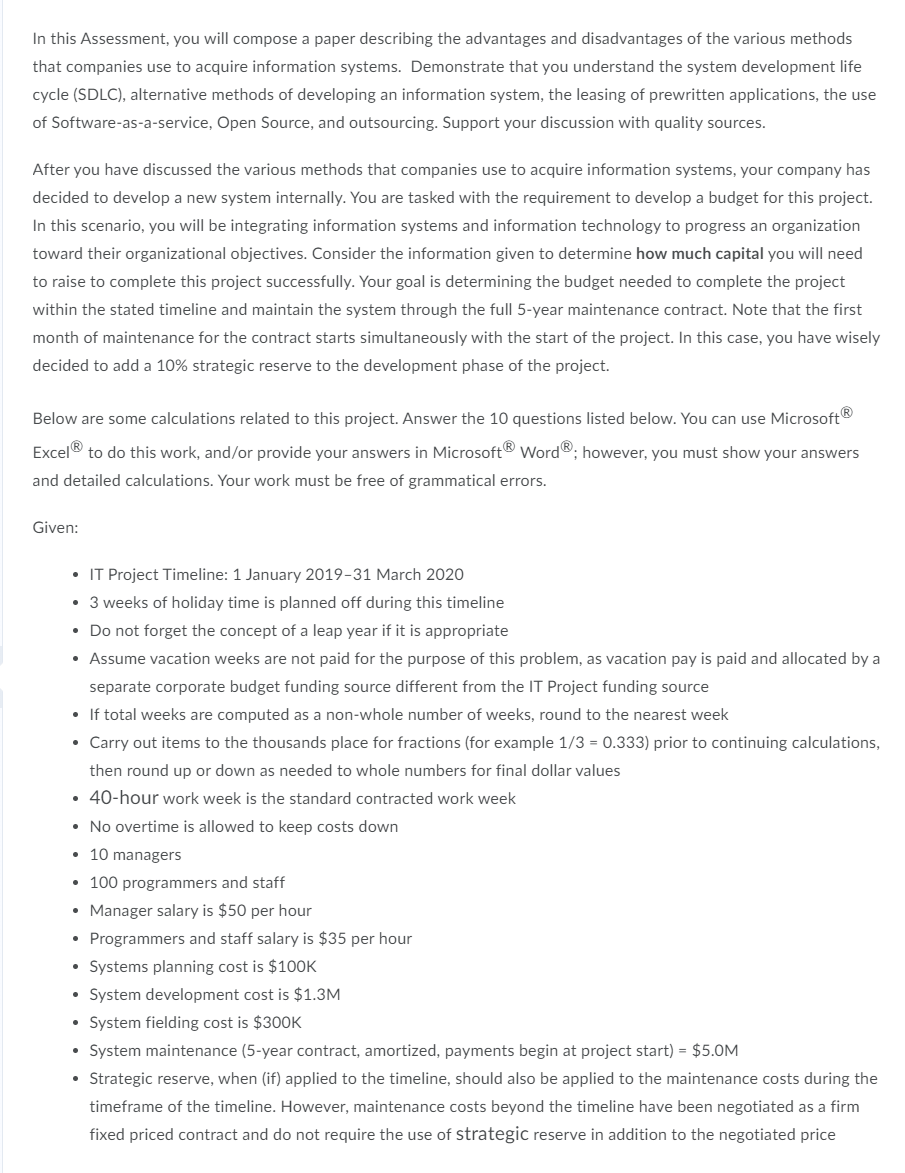 need help with 5-10 In this Assessment, you will compose a paper