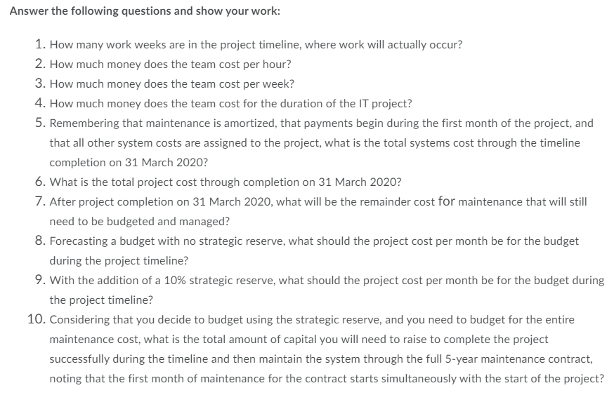 describing the advantages and disadvantages of the various methods that companies use