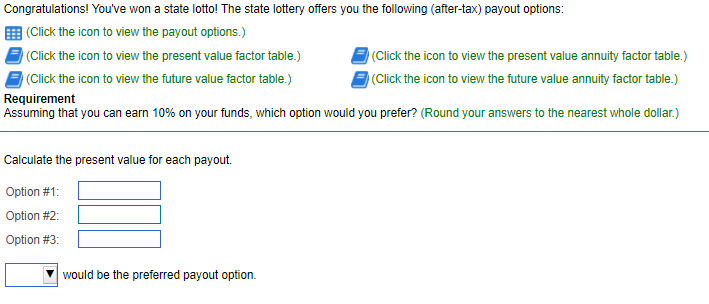 0.862 0.847 0.833 Period 2 0.980 0.961 0.943 0.925 0.907 0.890 0.857