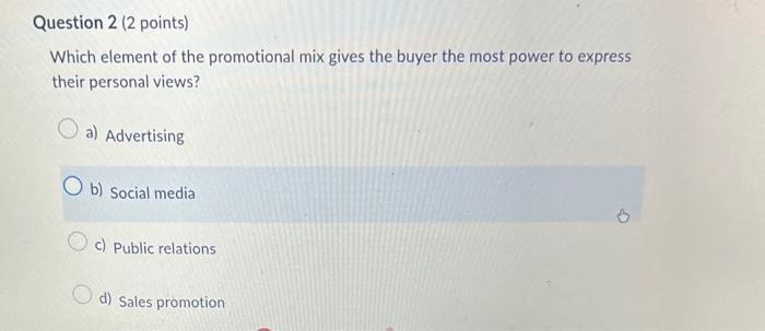 company has just hired an agency to enhance and build a positive