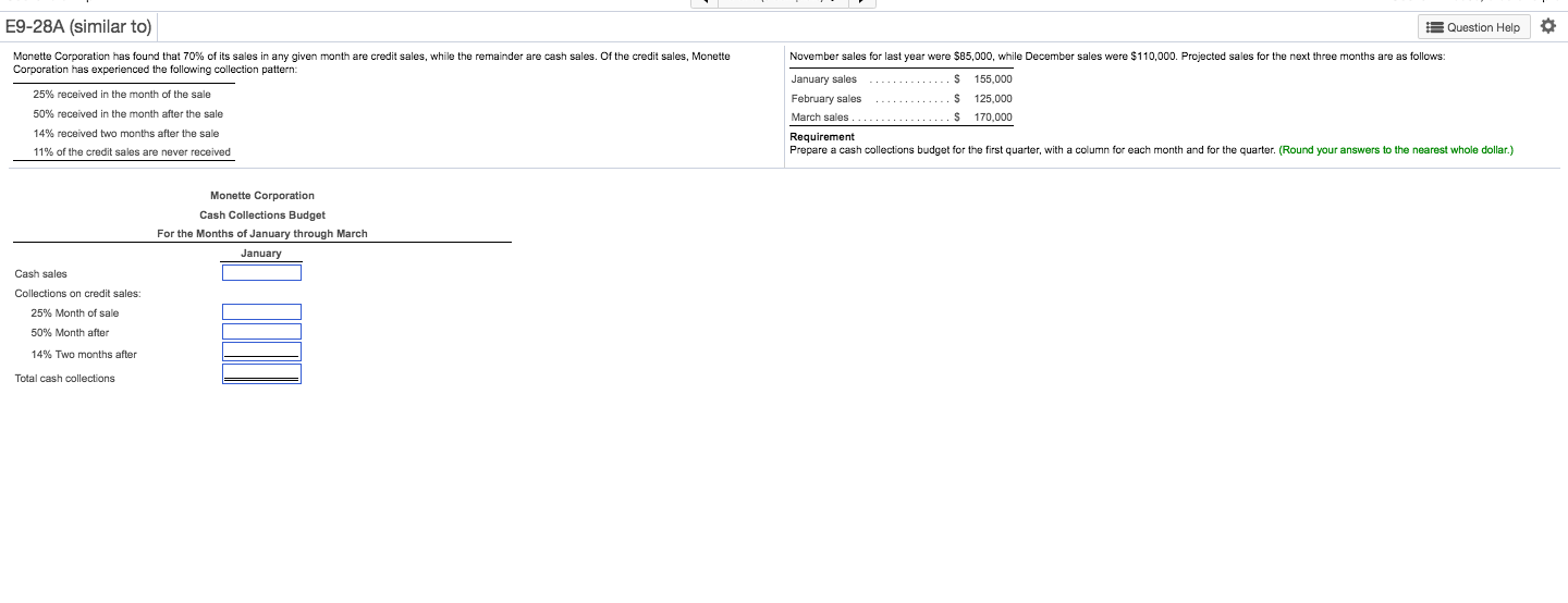 Please help me answer this question. I do not understand how to