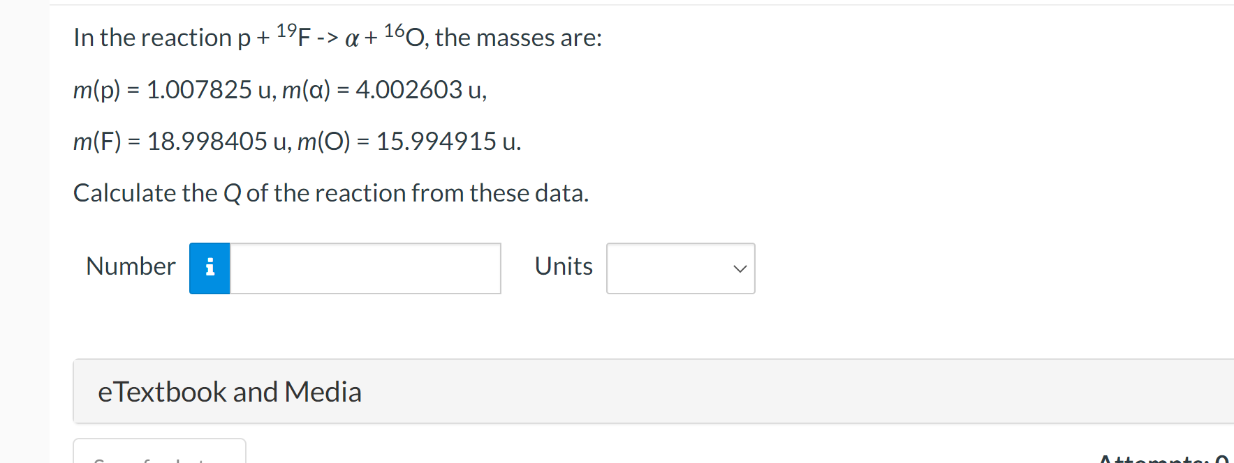 increase the speed of an electron from (a) 0.25c to 0.27c and