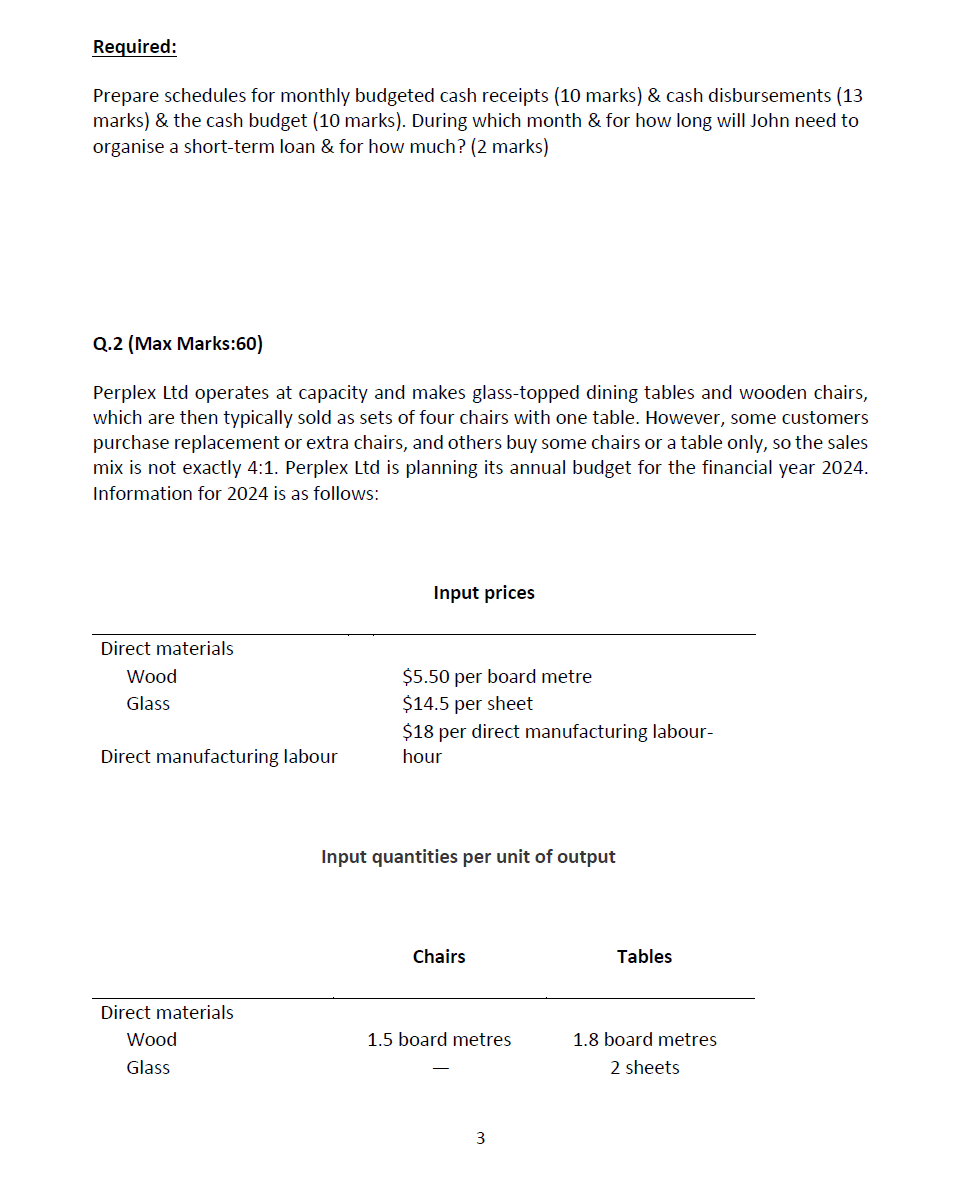 sell CD players over the internet 8: by mail order during the