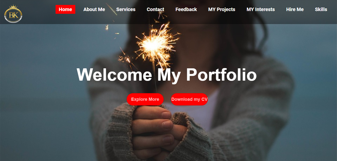 SITE MAP. MY WEBPAGE PLEASE CREATE A SITE MAP THANK YOU (BASIC