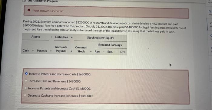 Please answer with detail working and explanation \f\f