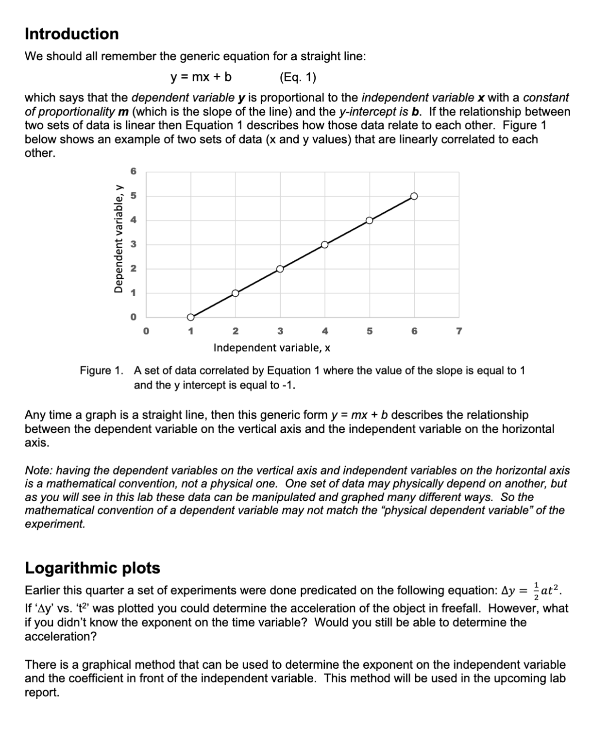 please show all formulas used and detailed algebra steps concluding with the