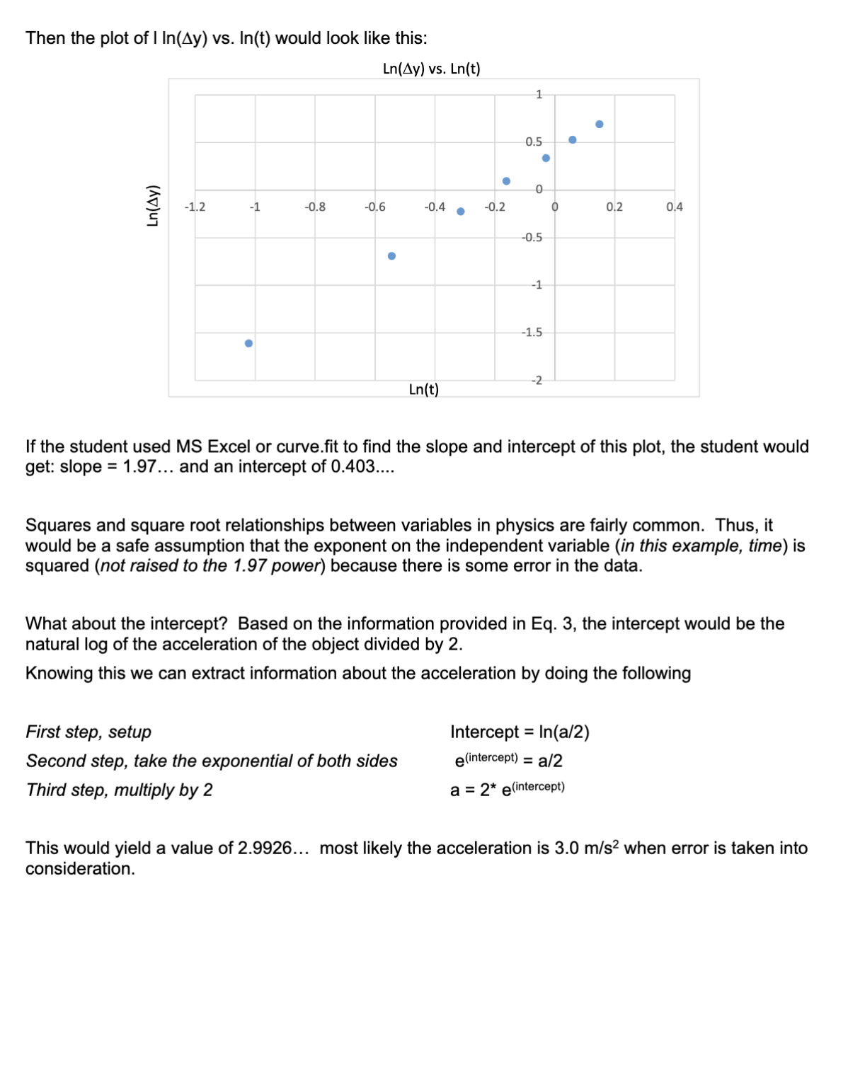This prelab is just like the previous prelab, but with a different