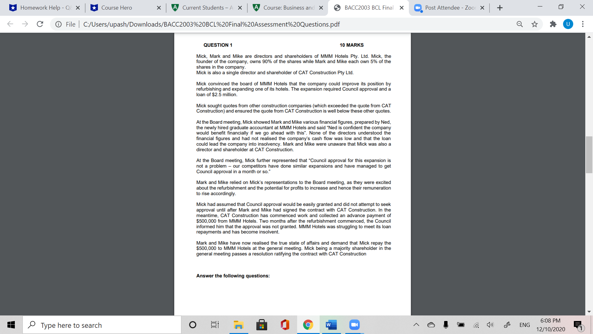 image text in transcribed