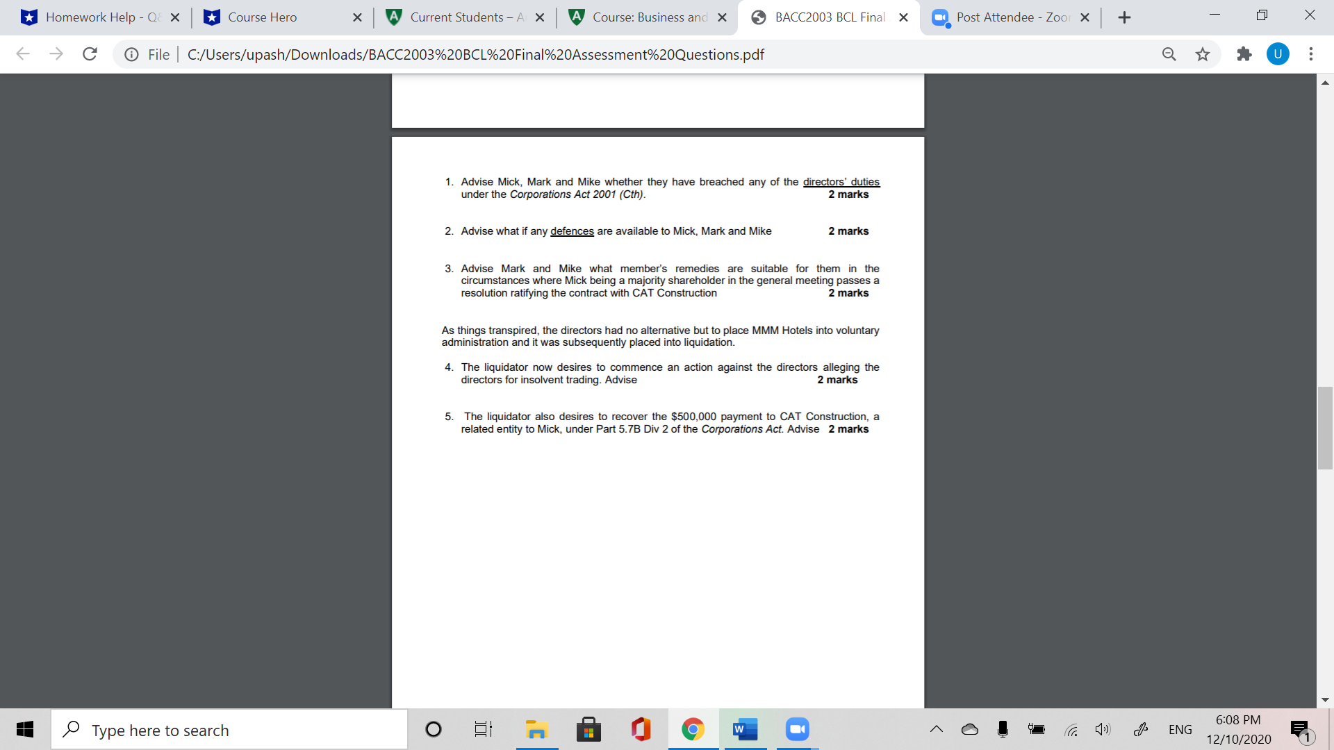 image text in transcribed