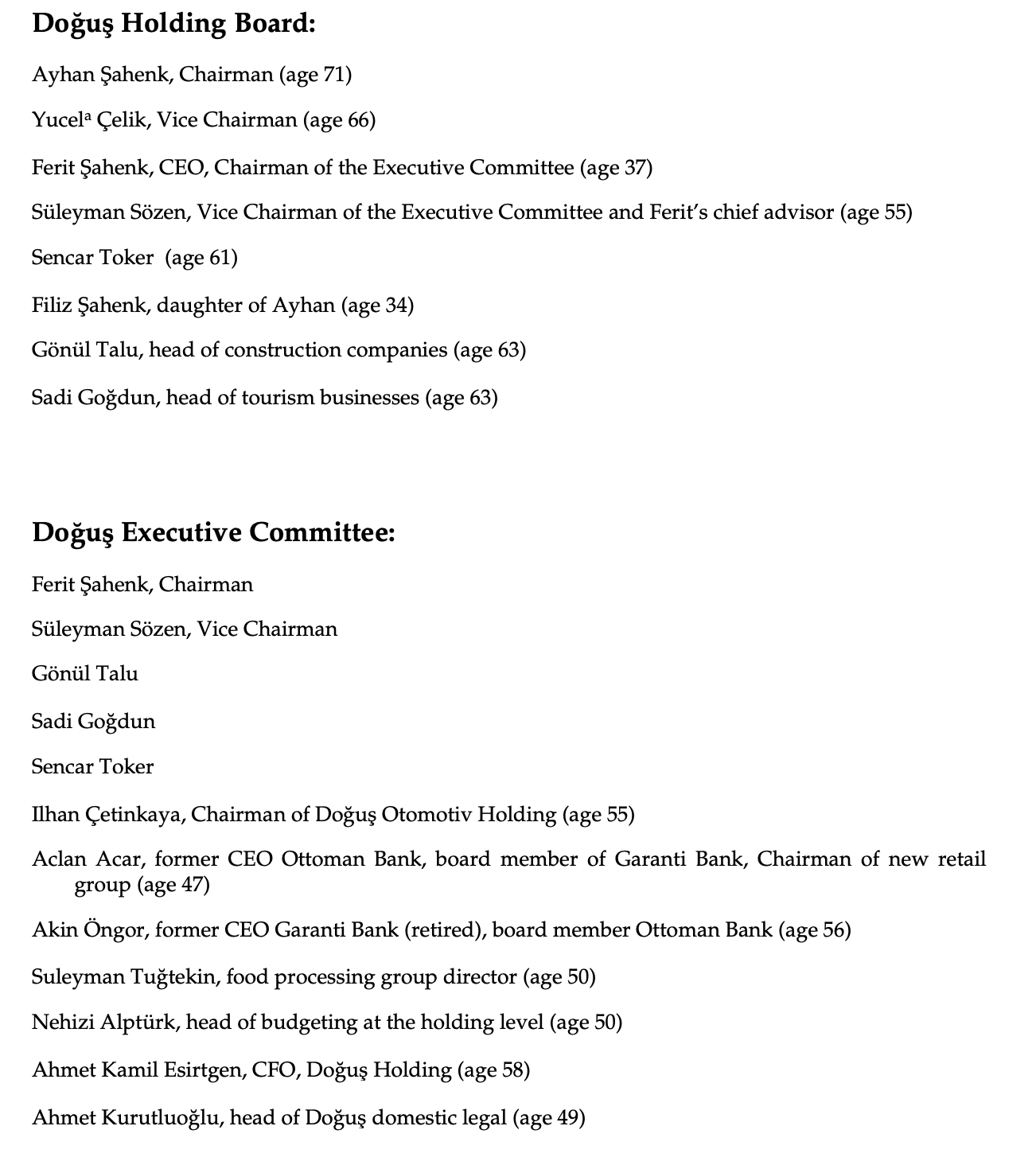 every morning, heading into the city on the road that ran alongside