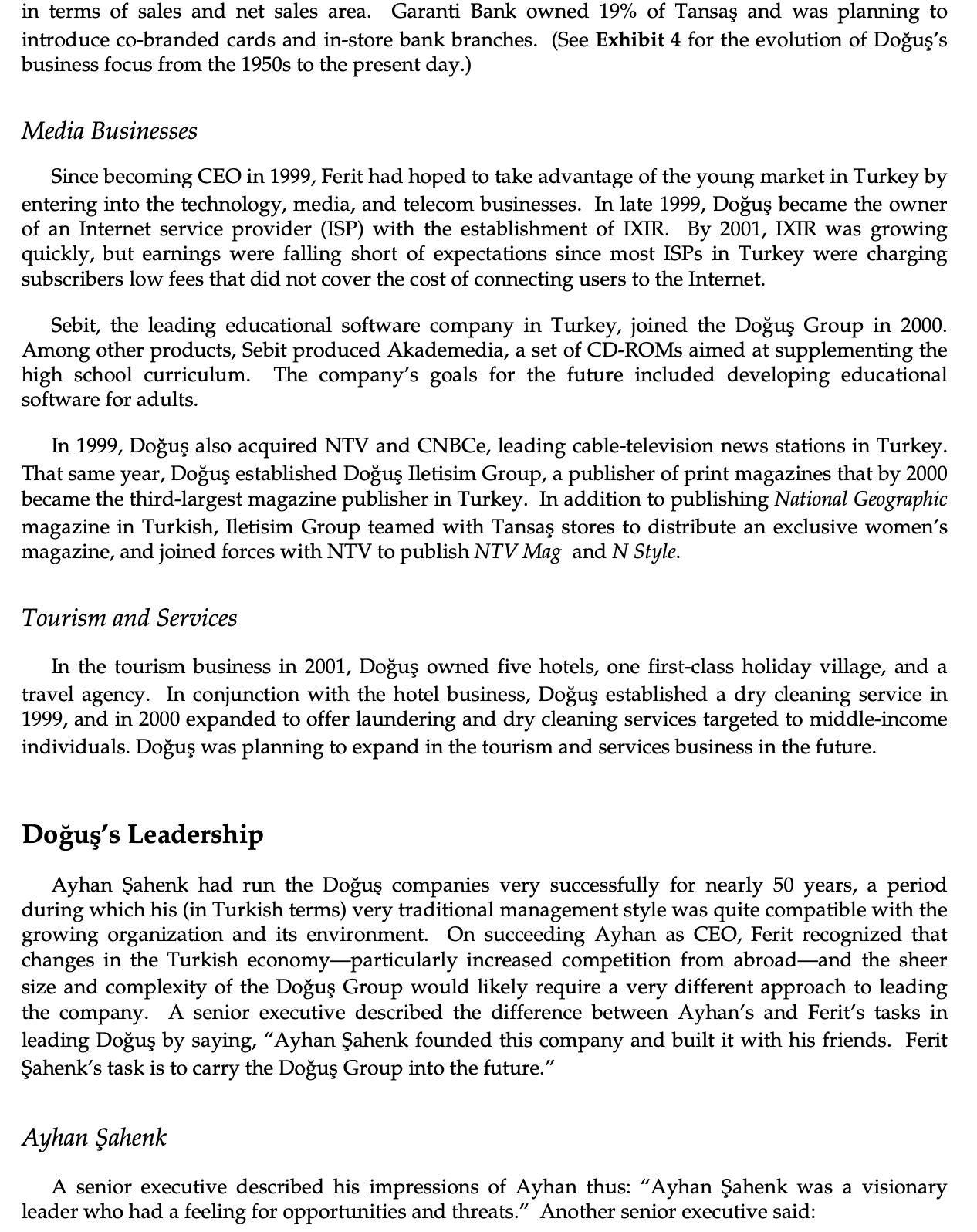 Even above the hum of traffic, as he left the highway and