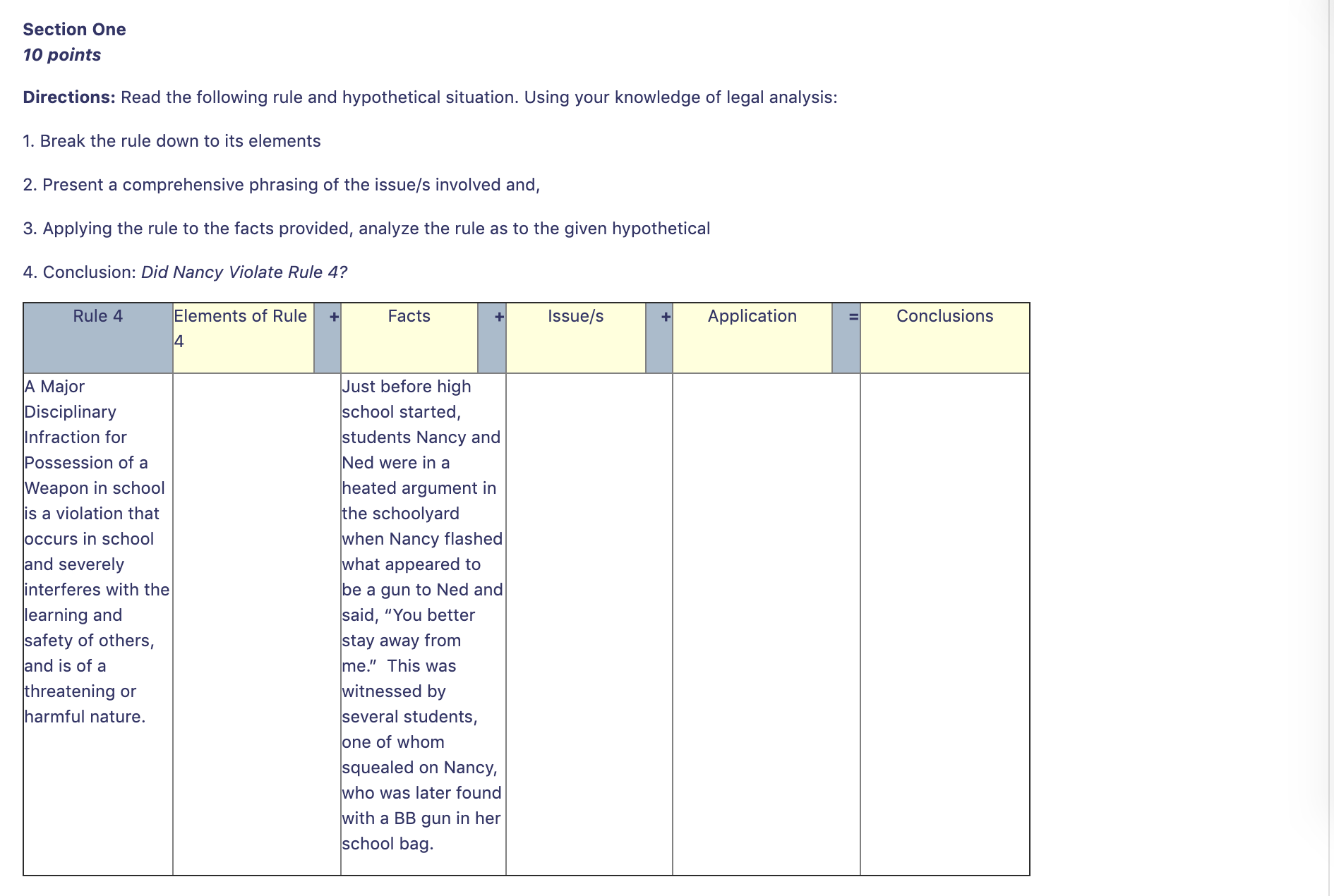 this is the question's I'm stuck on, please send answer back