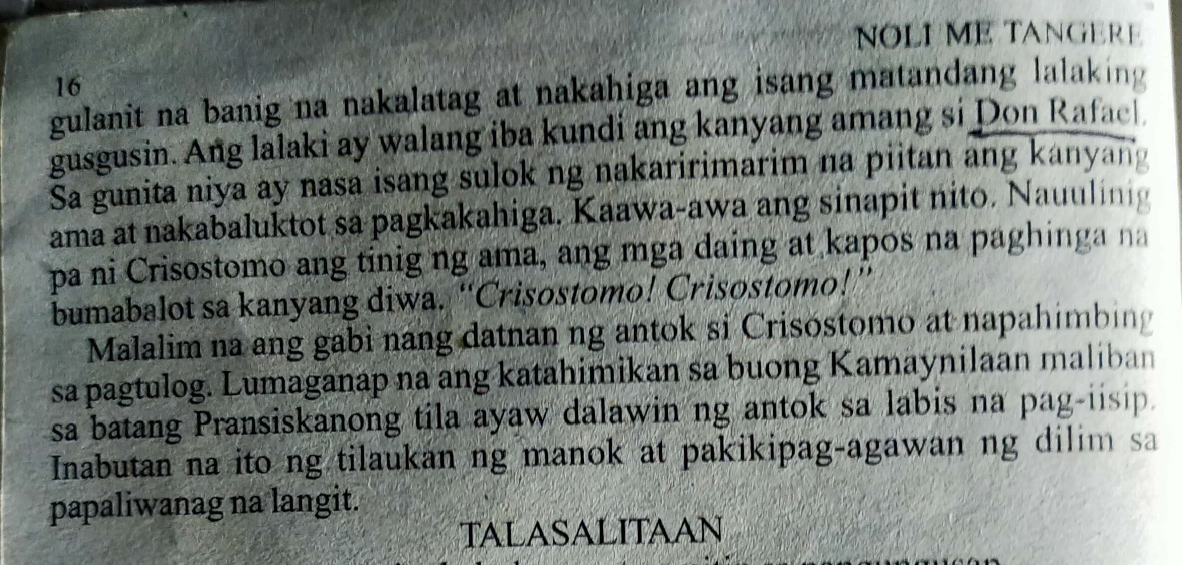 you so much! \f\f\f\f\f\f\f