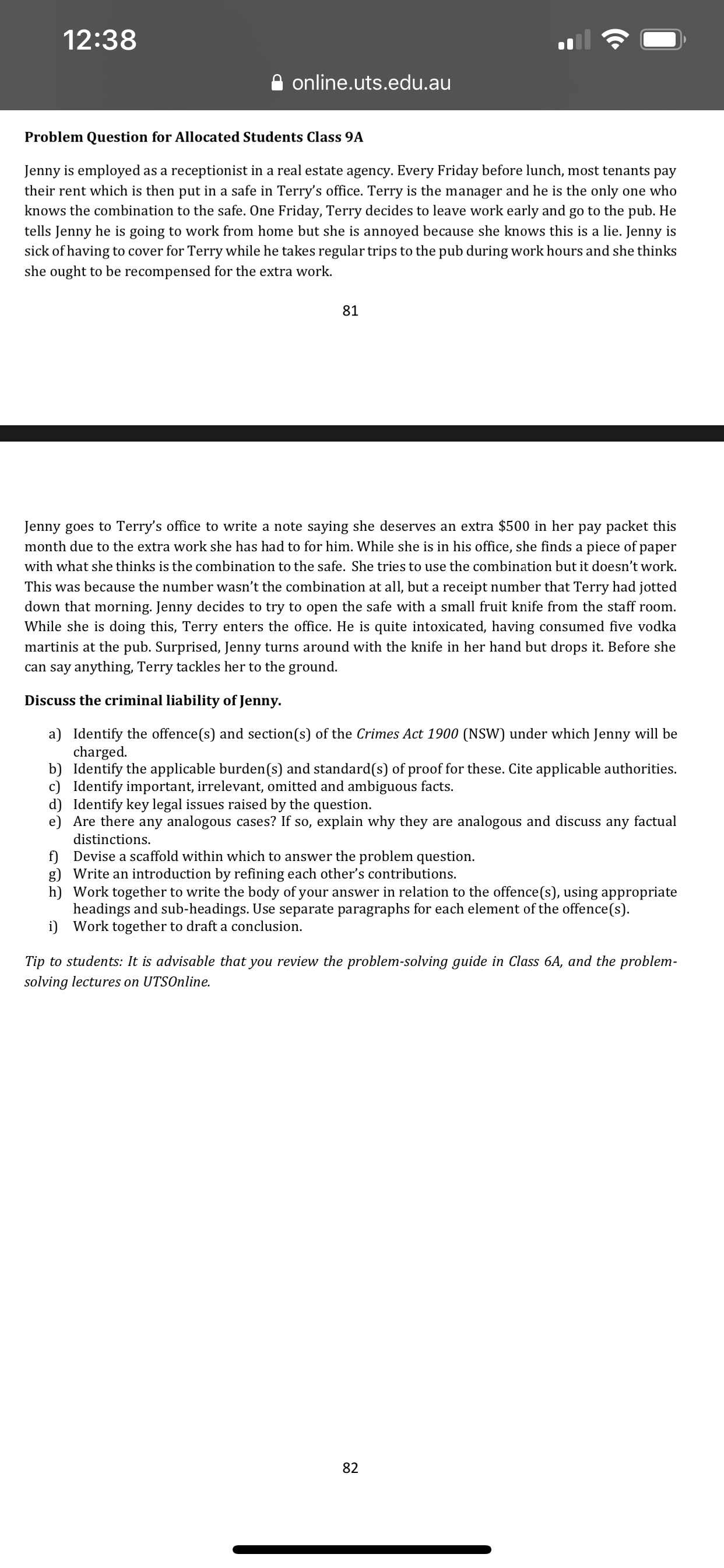 image text in transcribed