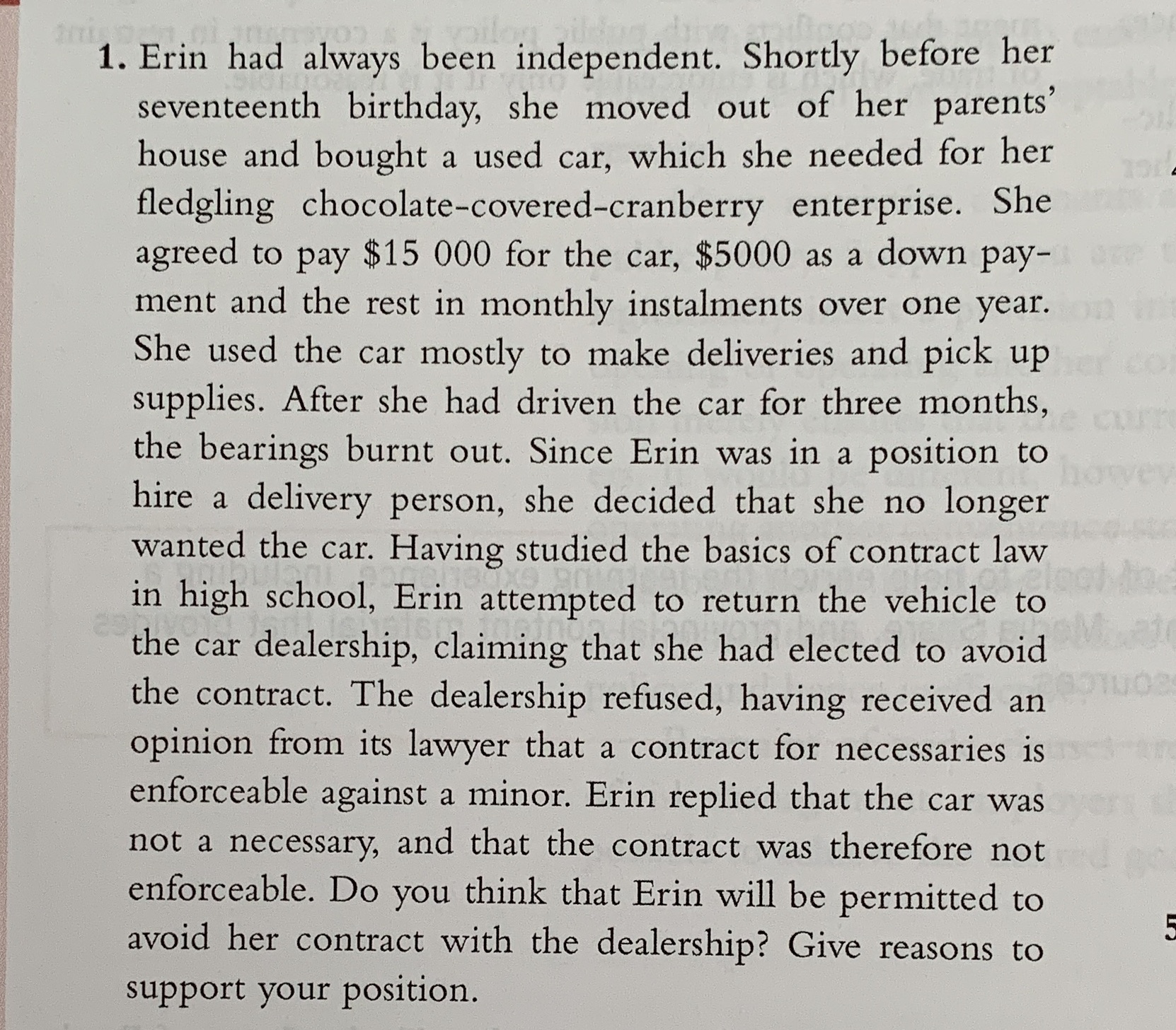 image text in transcribed