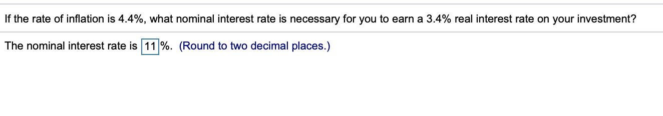Lost with this question, Please help so i can have a better