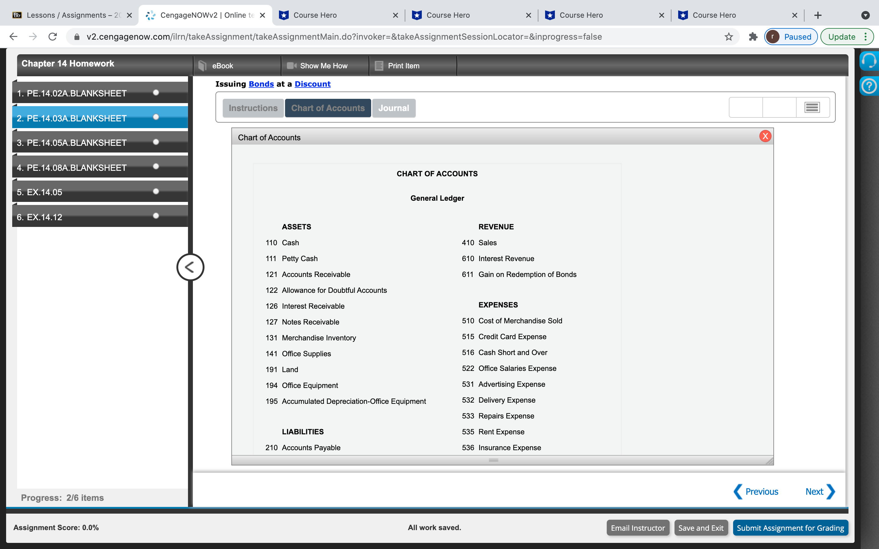| Online te X Course Hero x Course Hero x Course Hero