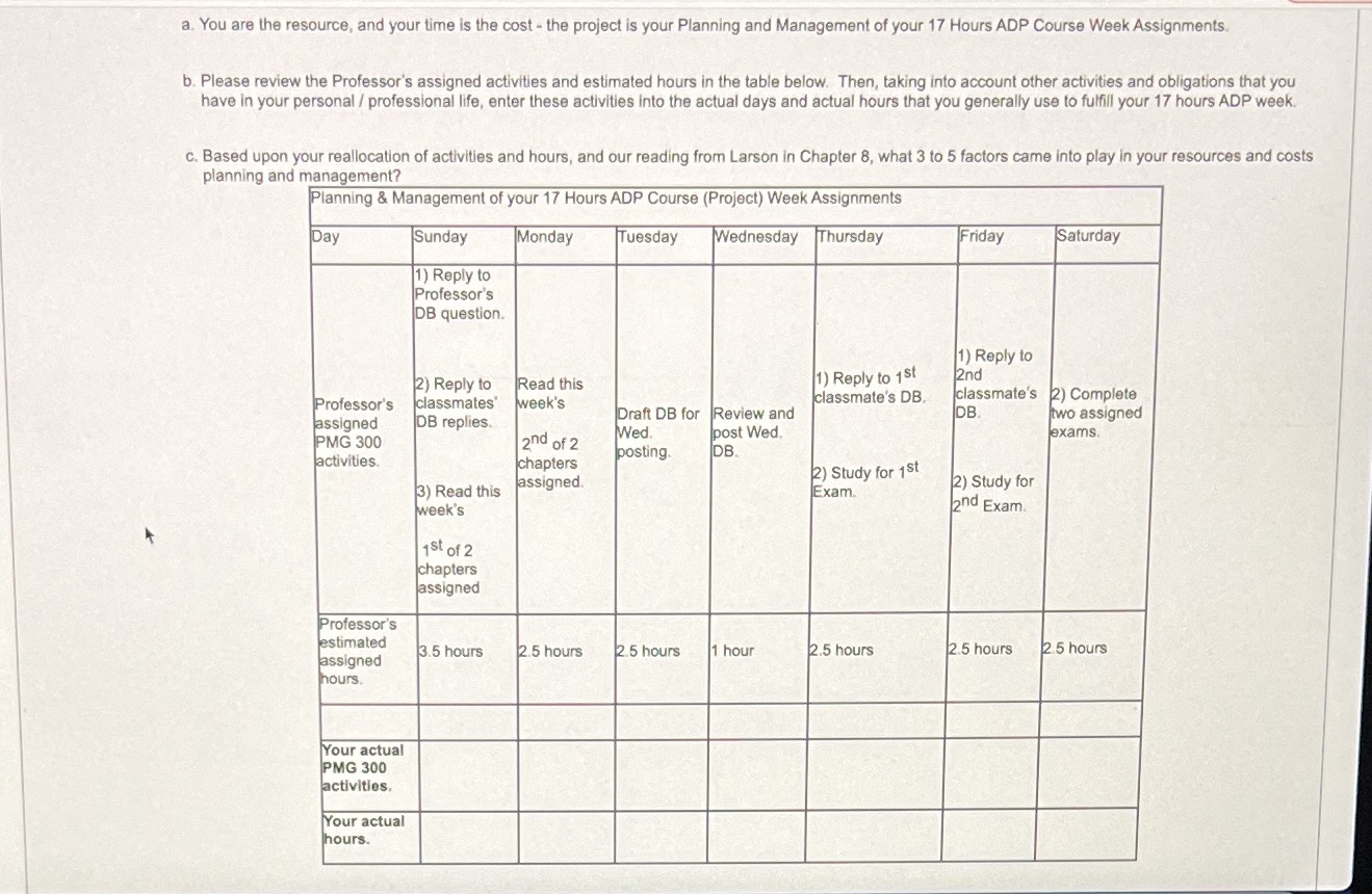 This is the question.Also I am attaching the link of the bookhttps://ambassadored.vitalsource.com/#/books/9781260736205Please