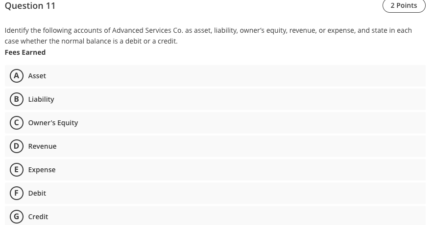 the month, Iris Labs Co. has a substantial number of transactions affecting