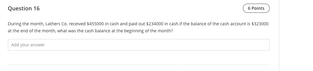 Choose a match 1 Insurance Expense Choose a match 7 Nicki Swanson,