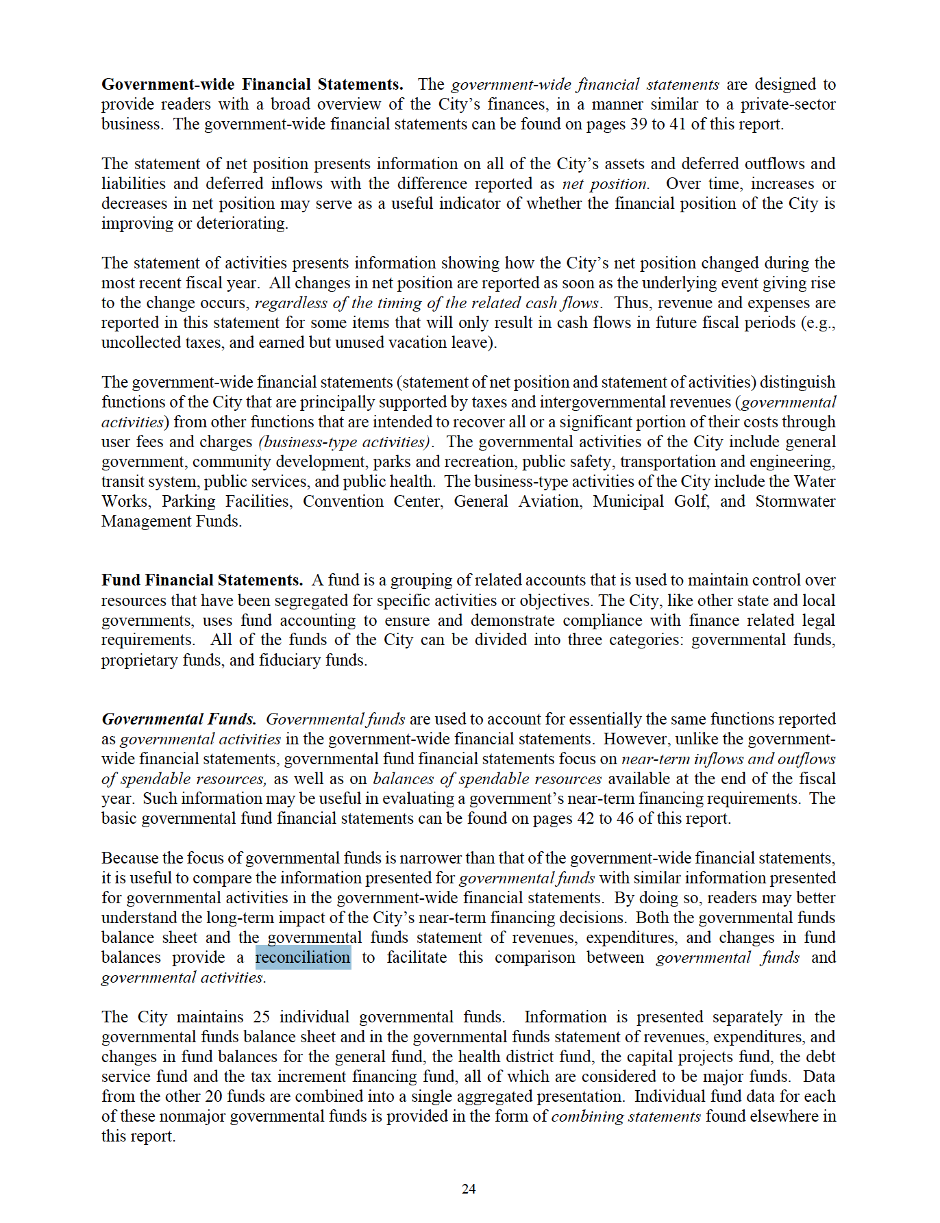 BE ABUNDANT IN THE ANSWER AND HELP. IT IS ANSWERED WITH THE