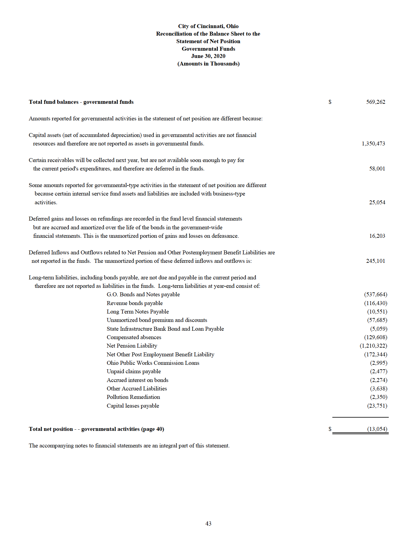 LINK THAT POSTS BELOW. IF YOU CANNOT HELP ME OR DO NOT