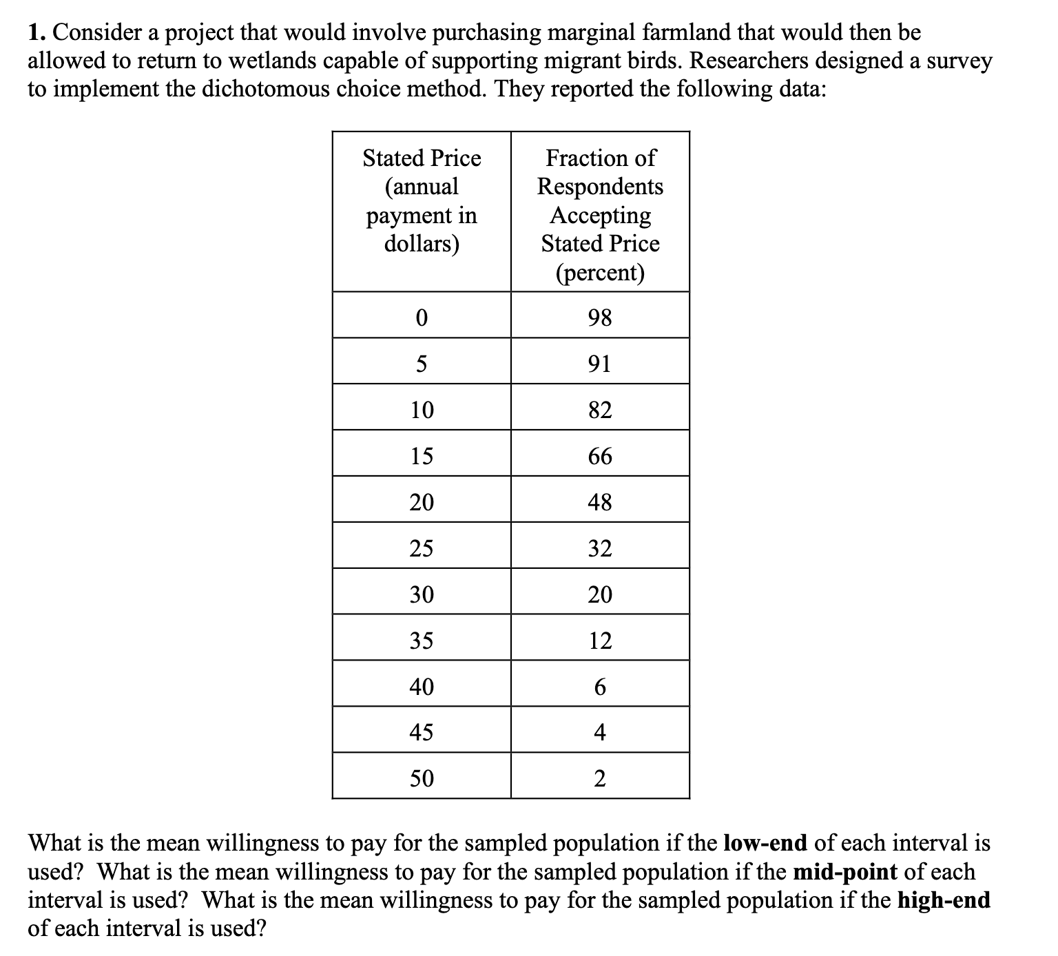 Please answer correct calculation asap plzDon't answer by pen paper plz 1.