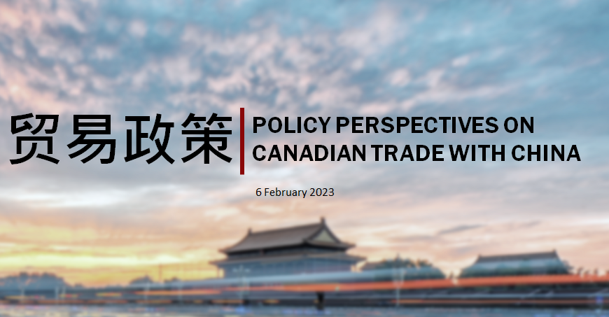 READ THE SUMMARY AND THEN ANSWER THE QUESTION . DONT PROVIDE SHORT