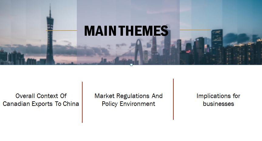 ANSWERSBased on the presentation slides and SUMMARY i have provided please answer