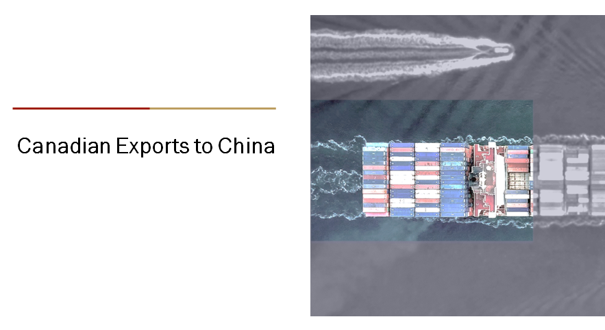 the question below in YOUR OWN WORDS AND PLEASE PROVIDE REFERENCES .