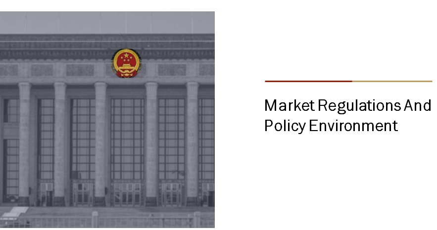 export your product to China.Discuss three issues mentioned by the guest speaker