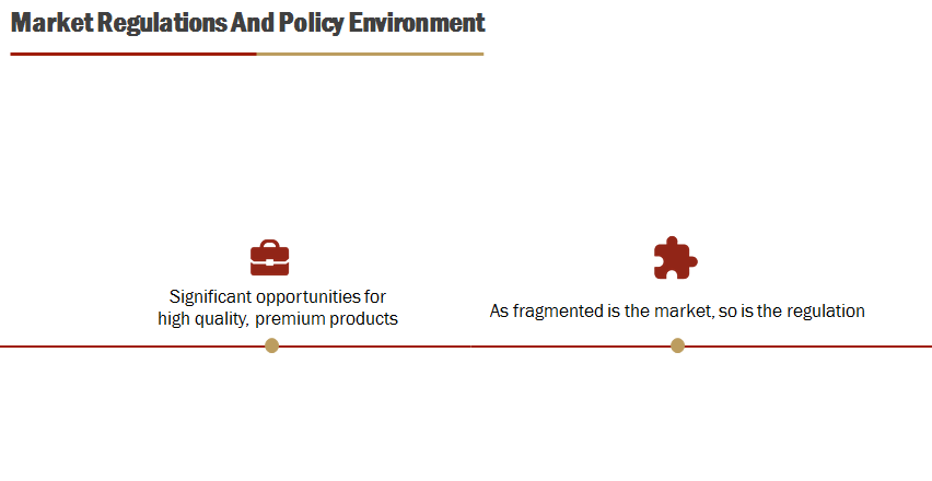 why the issue would be important to you as an exporter.please go