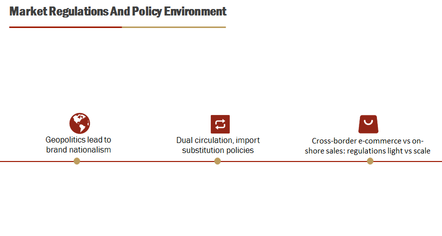 beyond the content of the slides and share your insightsREFERENCES - Based