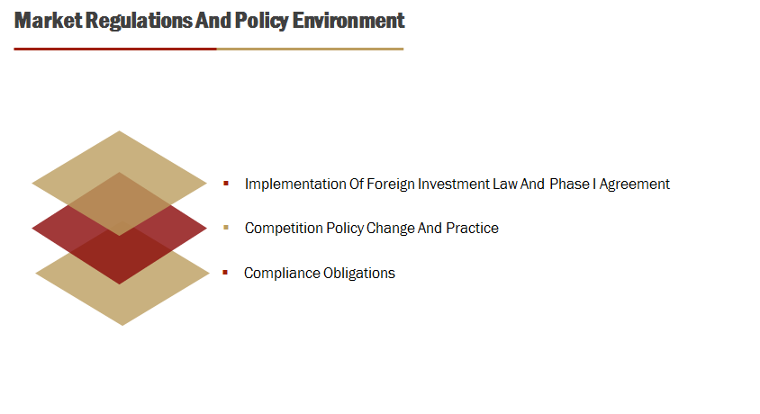 on the Slides please answer the question and Read the summary POLICY