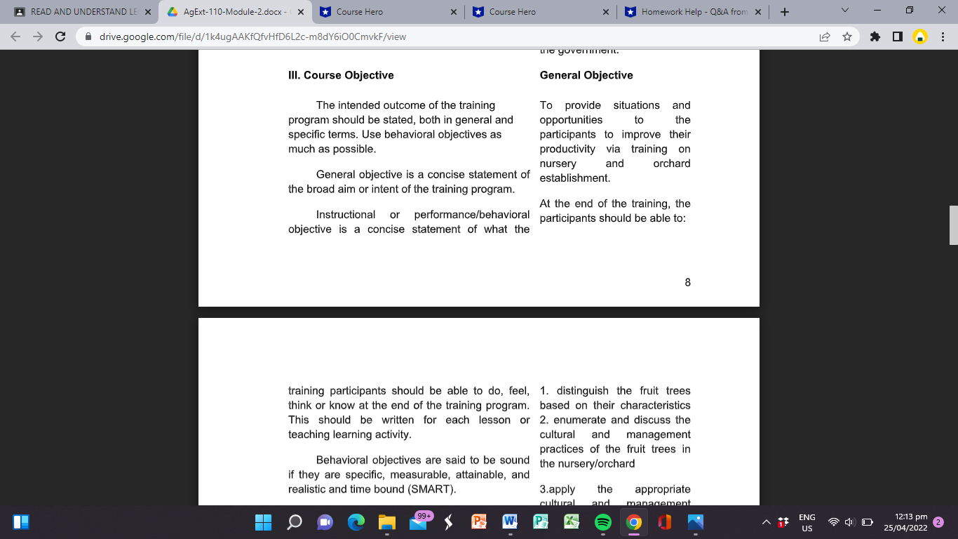 Hero X Course Hero X *Homework Help - Q&A from X +