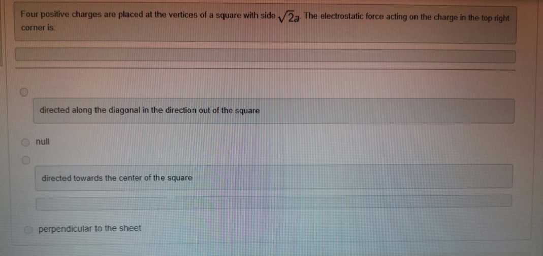 Please solve asap and explain how you reached that solution properly. Thank