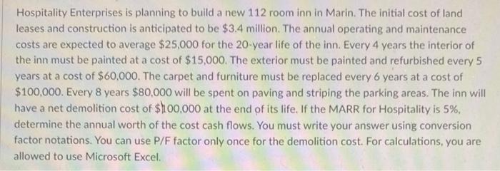 7please use conversion factor notations and show work! Using the information from