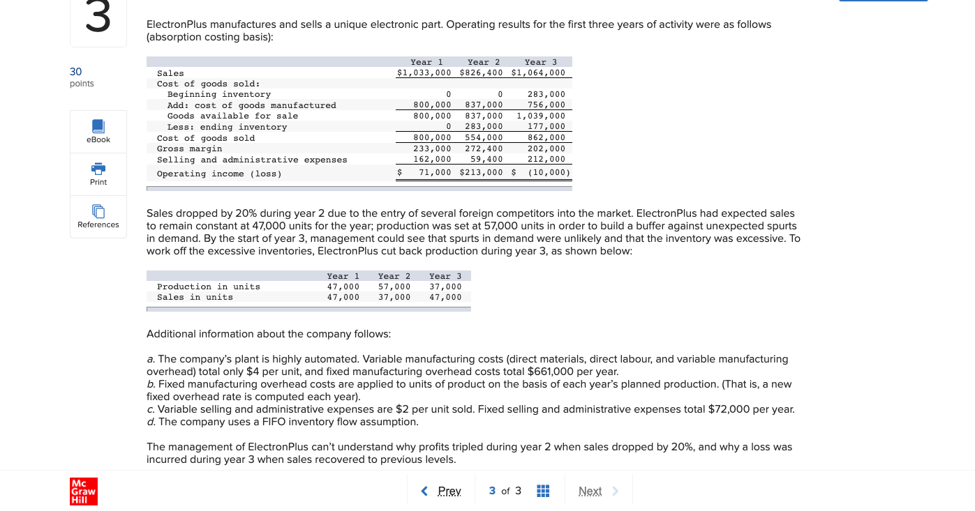 X Q 8 * Sat Apr 8 1:02 PM ... M Question