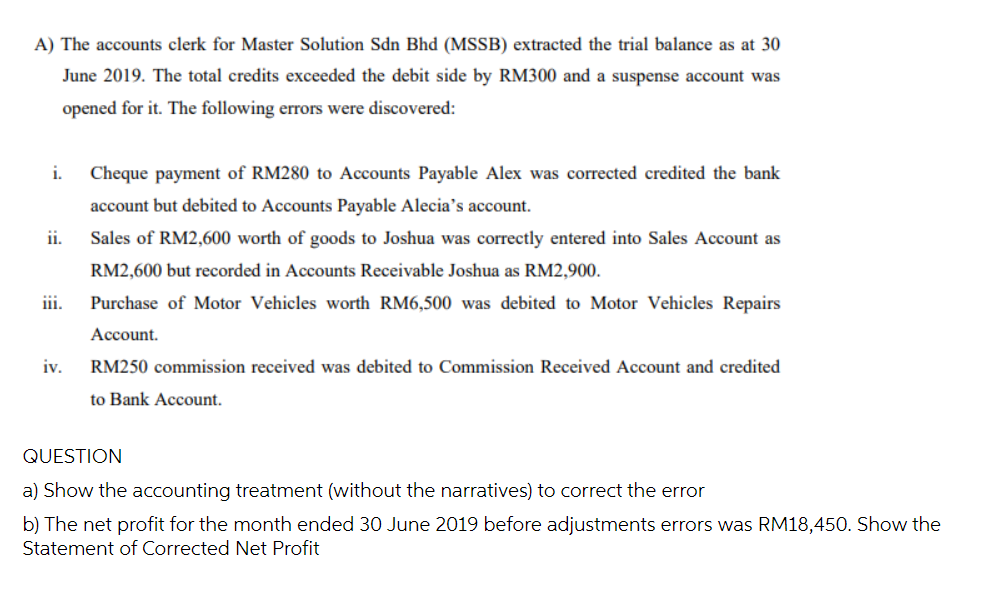 Please answer correct, its a very important question for me A} The