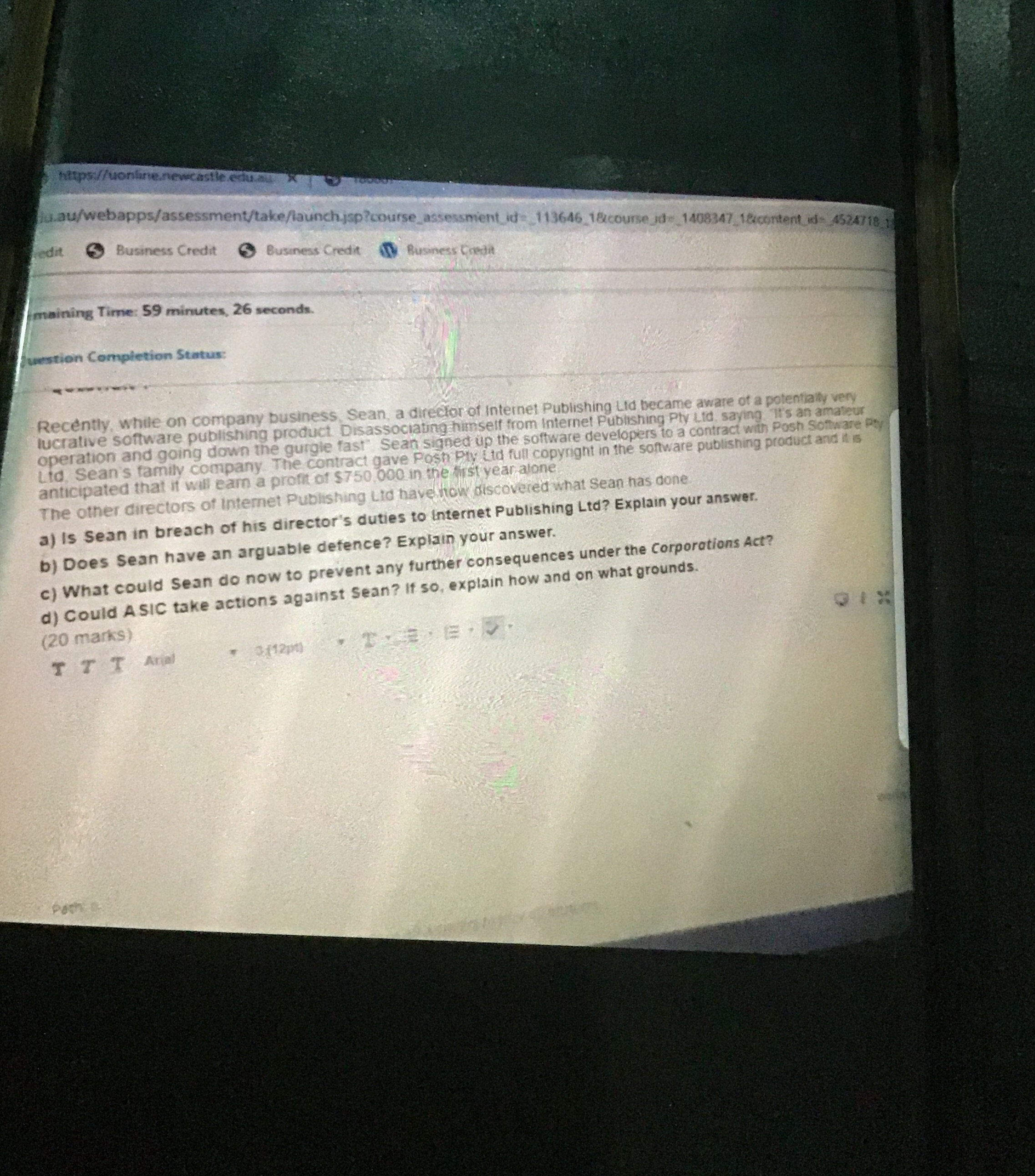 image text in transcribed