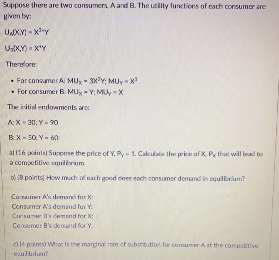 Can someone help me how to solve this please so i can