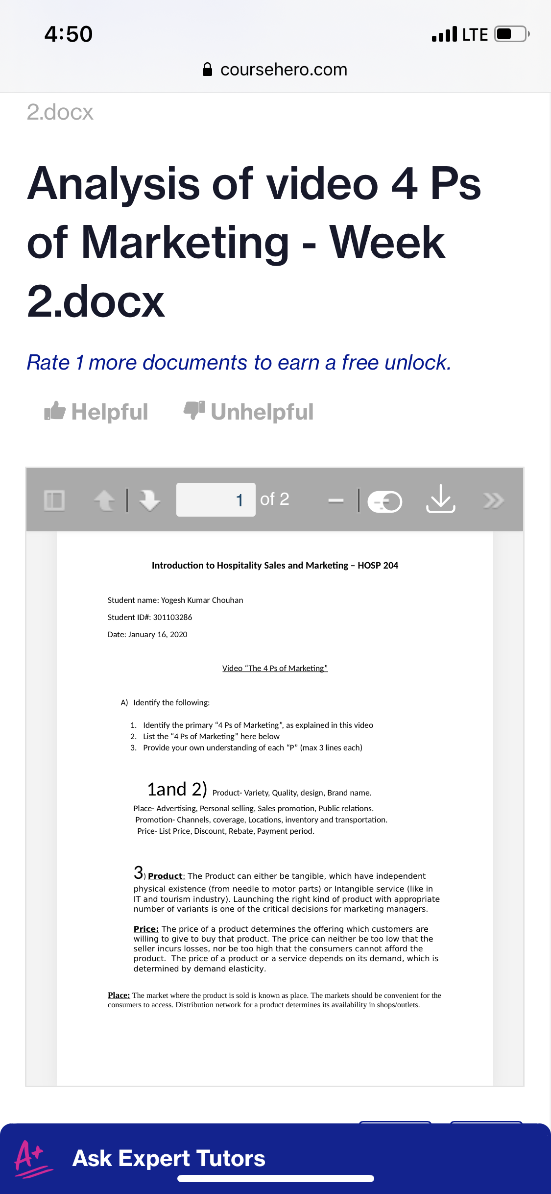 Please remove it from my upload. I accidentally uploaded this... 4:50 .ul