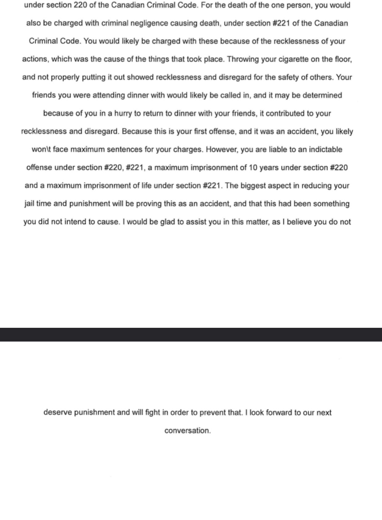 image text in transcribed