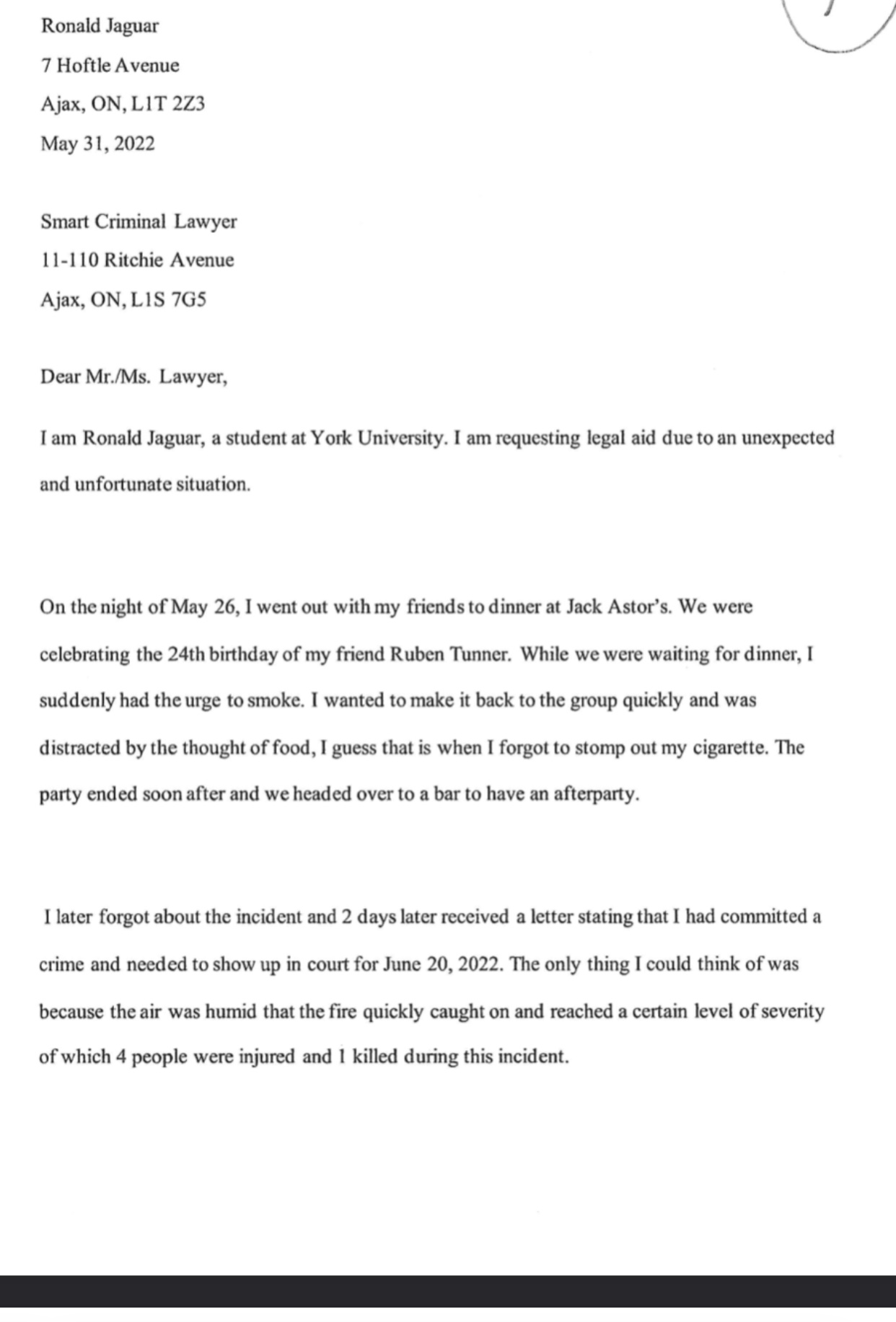 image text in transcribed