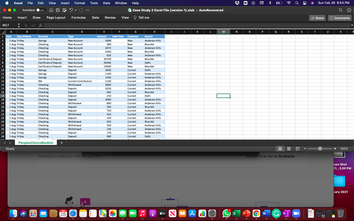  1.You will need to add a column and create a function