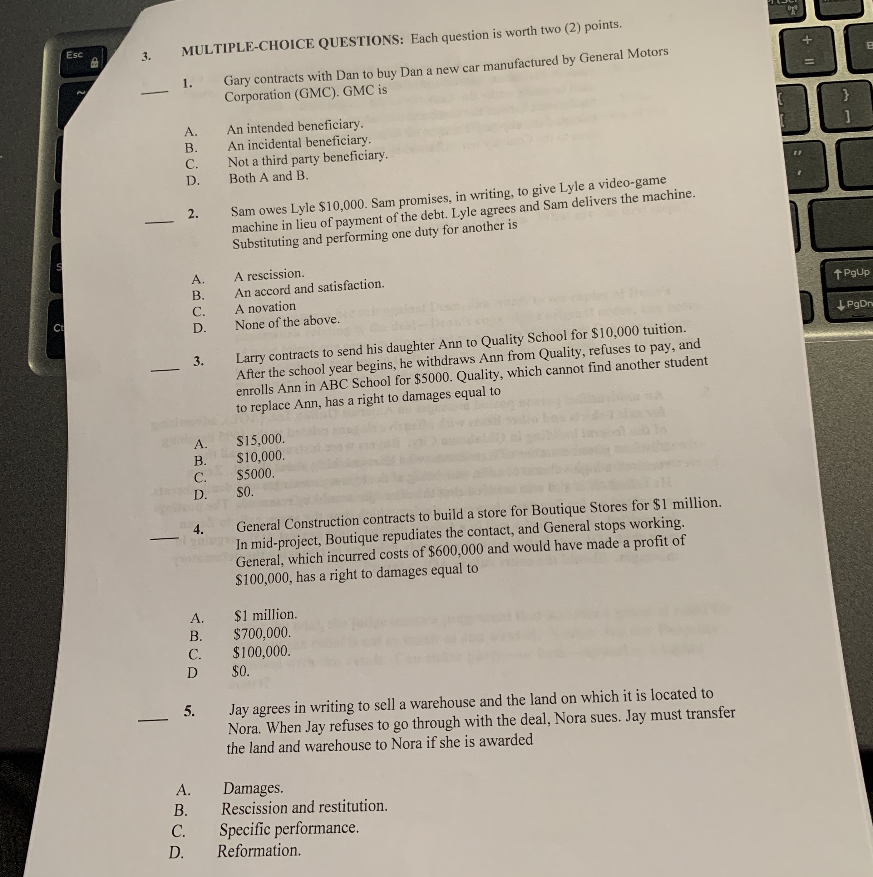 image text in transcribed