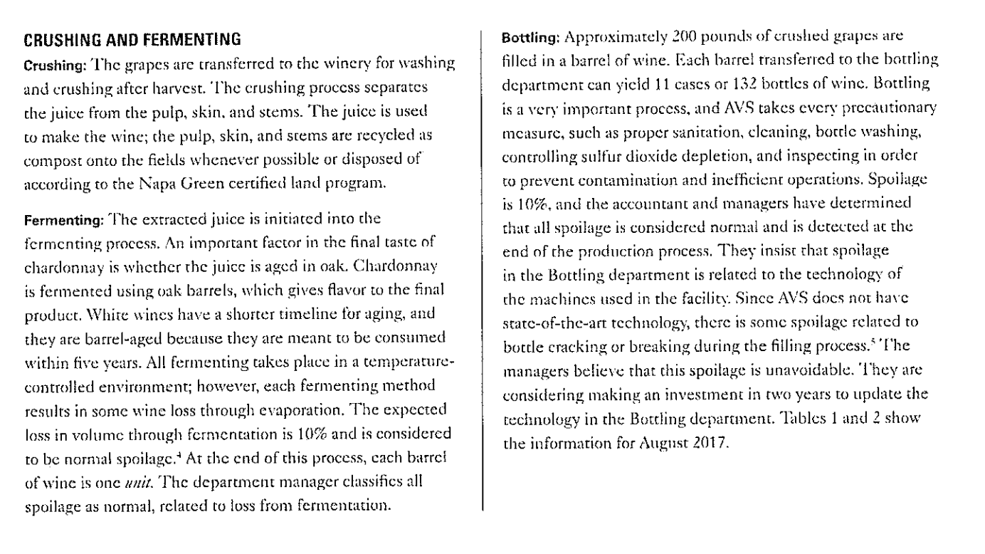 lireven was recently hired as manager of A Your: Sant. a small