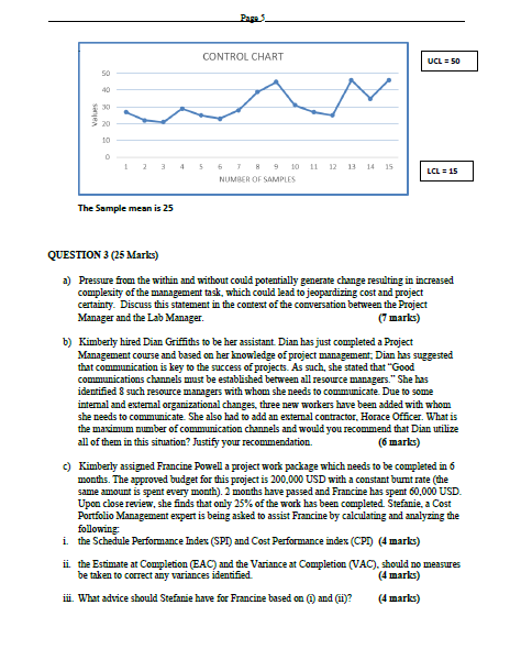 client had awarded Ducor with a twelve-month. sole-source contract for the Research