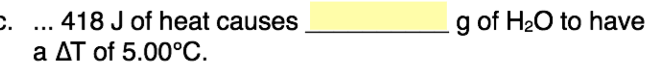 Hello! I need help with this equation, I've tried almost everything, I